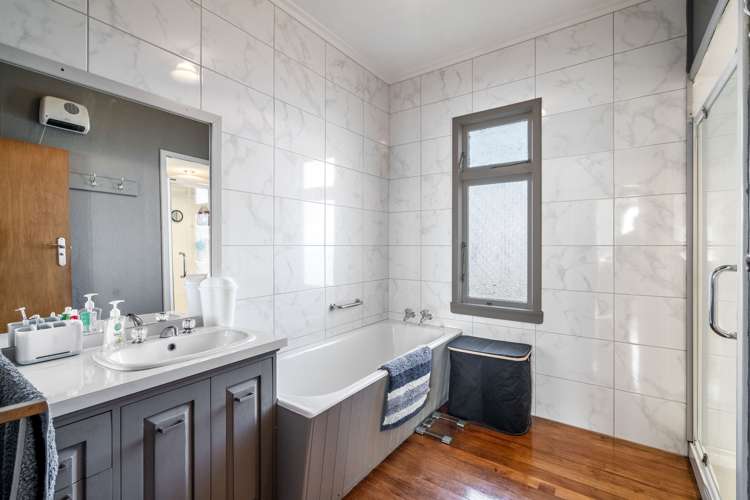 25 Elizabeth Street Appleby_11