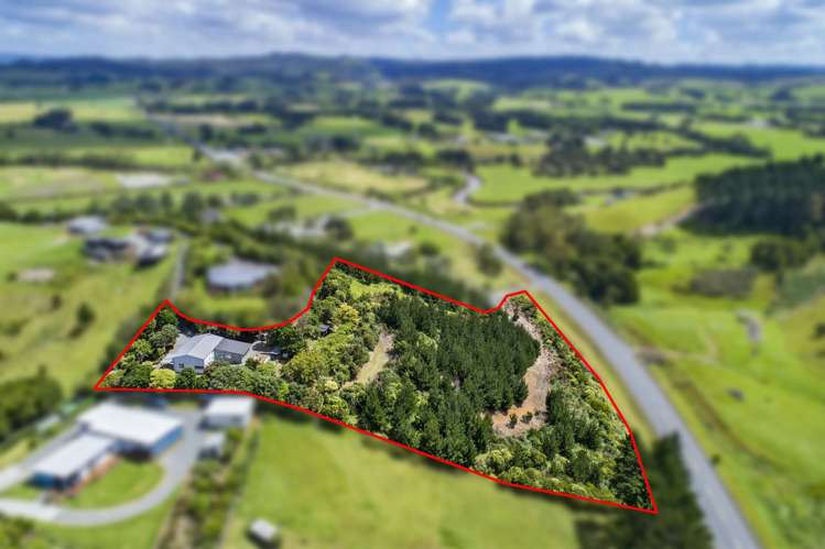 234 Port Marsden Highway Ruakaka_15