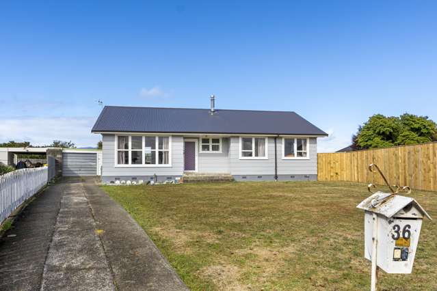 36 Awatea Street Levin_2