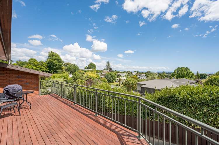 27 Blair Terrace Richmond_4