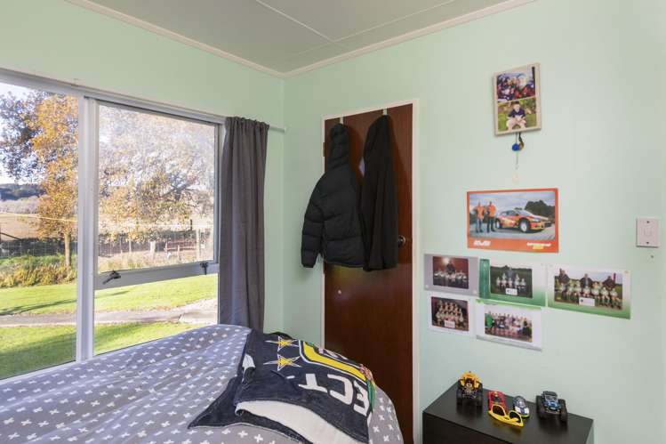 172 Whatatutu Road Te Karaka_16