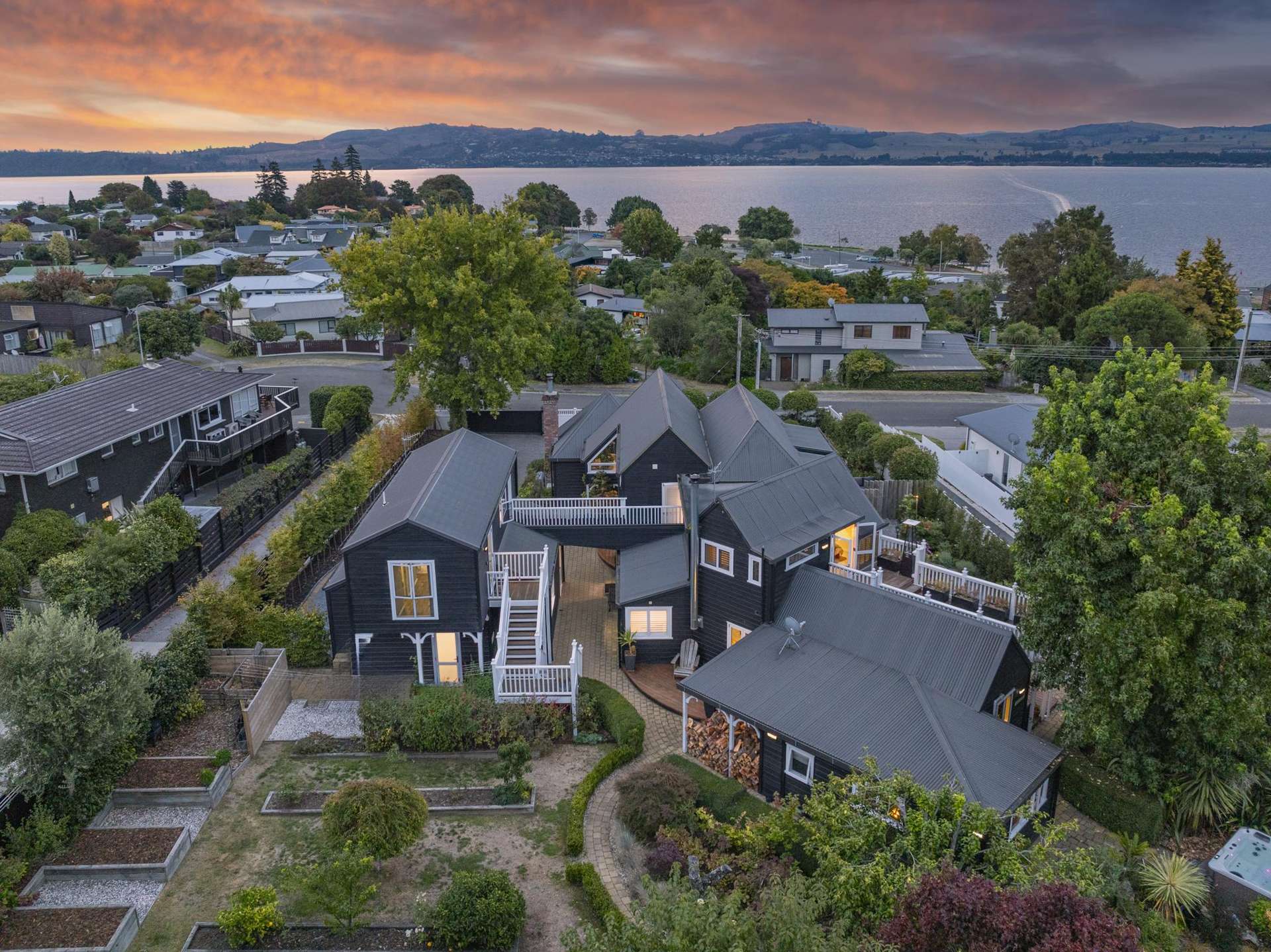 26 Otupai Street Two Mile Bay_0