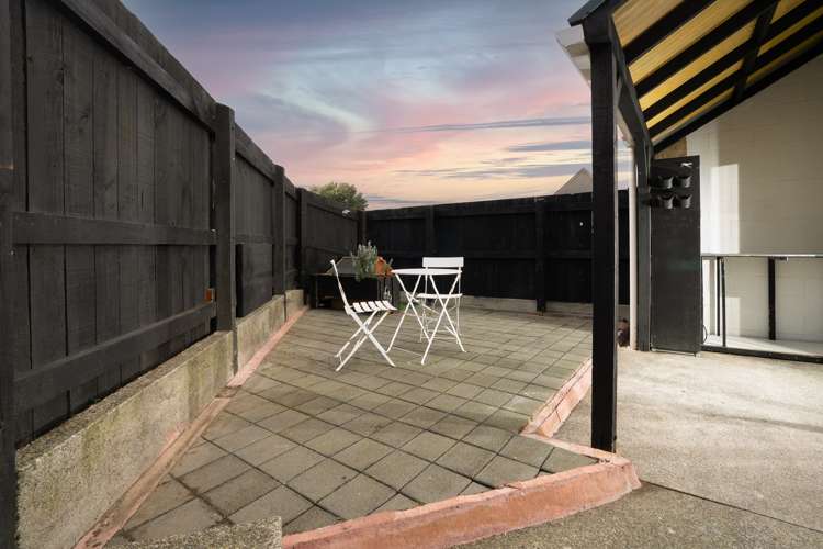 138 Akaroa Drive Maupuia_9