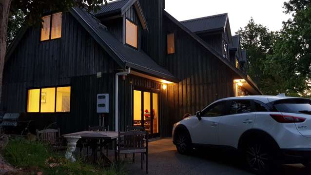 206 Broomfields Road Whitford_2