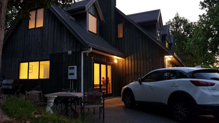 206 Broomfields Road Whitford_2