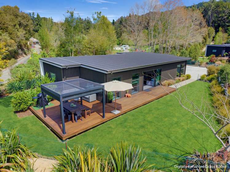 11 Kahu Close Kaiteriteri_0