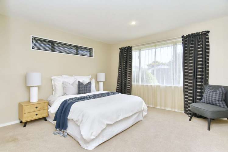 6 Tripoli Street Rangiora_11