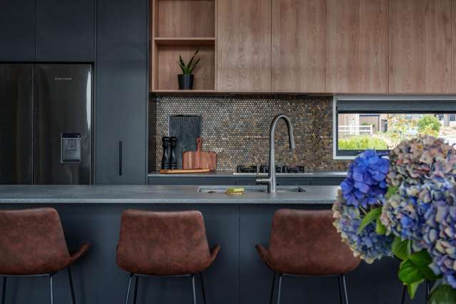 26 Marjon Drive Wanaka_2