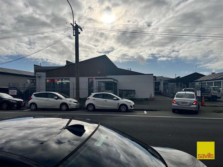 323 Tuam Street_0