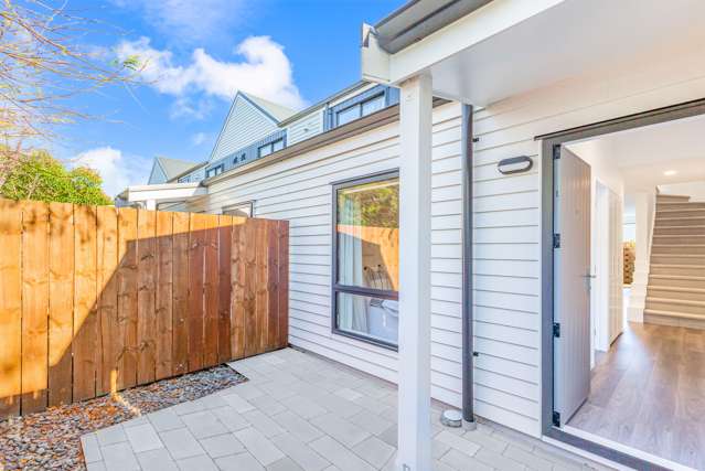 25/955 Mount Eden Road Three Kings_3