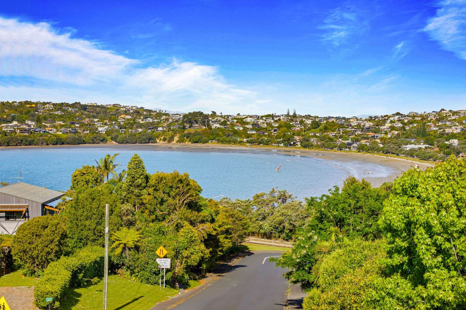 23a Monyash Road Manly_0