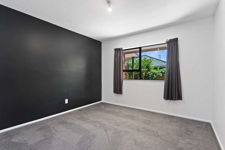 124b Ashley Street Rangiora_5