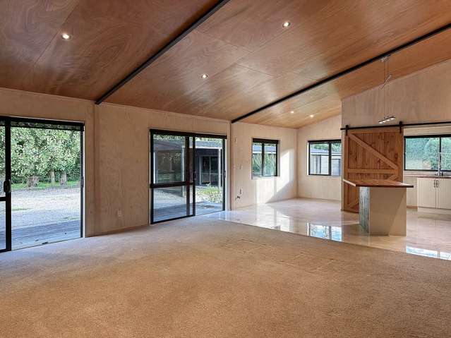 329 Snodgrass Road Te Puna_4