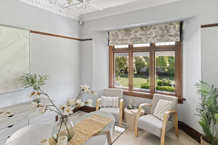 81 Cornwall Street Masterton_6