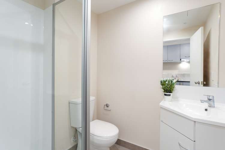 807/135 Hobson Street Auckland Central_7