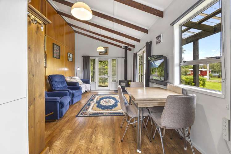 3 Derg Street Naseby_7