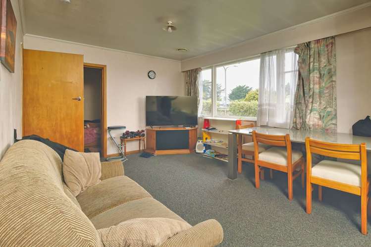 349 Kennedy Road Pirimai_5