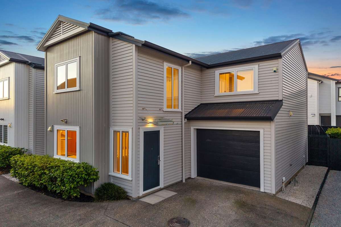 17B Holland Avenue_0