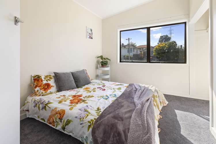 33 Boyce Avenue Mount Roskill_7