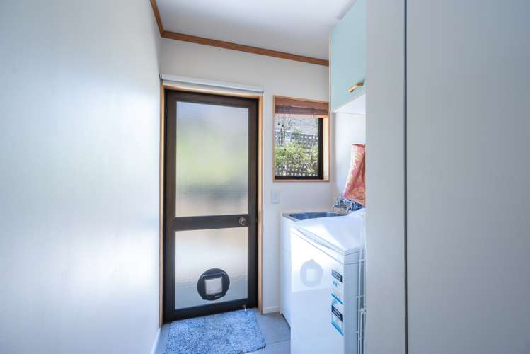 267 Annesbrook Drive Annesbrook_19