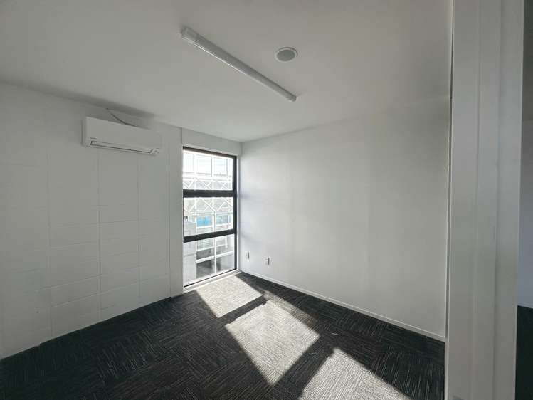 7 Anzac Street Takapuna_5