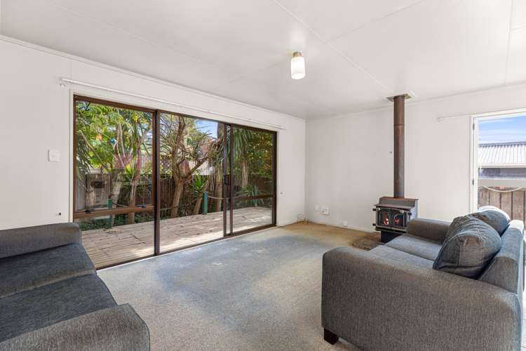 58b Simpson Road Papamoa_5