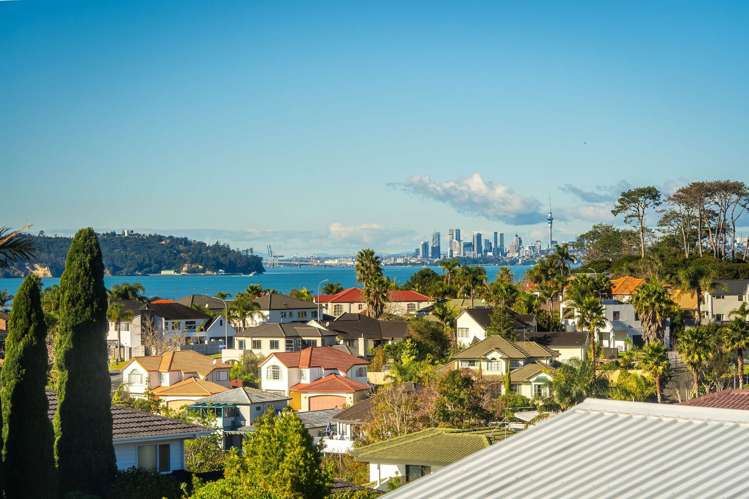 42 Westpark Drive West Harbour_40
