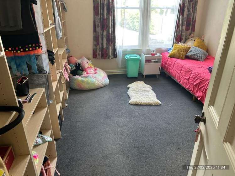 103 Newman Road Eketahuna_9