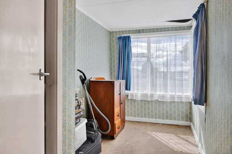 25 Galt Street Hawera_16