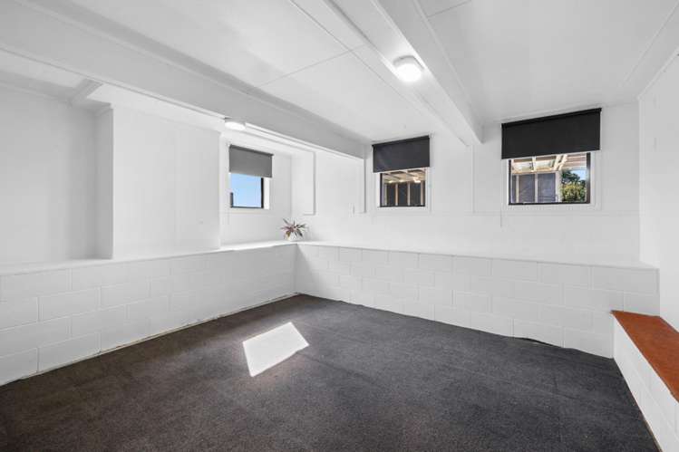 79 Mould Street Waitara_23
