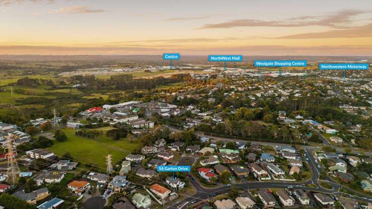 56 Garton Drive Massey_30