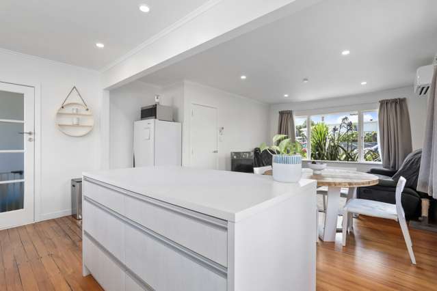 3 Adriatic Avenue Henderson_1