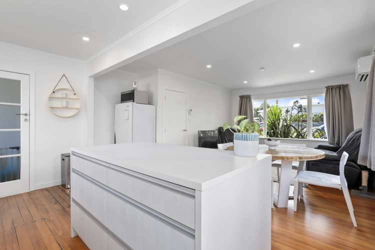 3 Adriatic Avenue Henderson_1