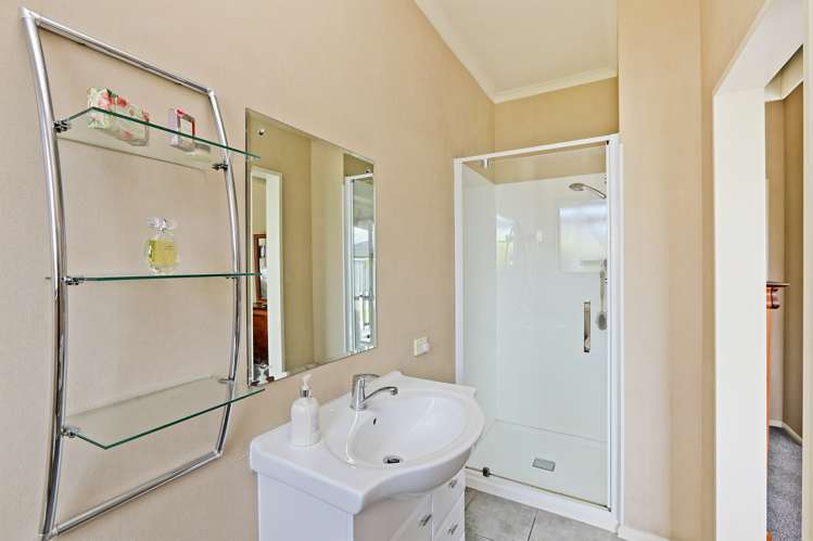 4 Fairview Place Havelock North_11