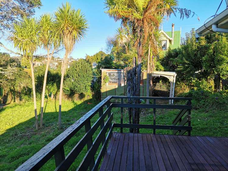 2/60 Oakdale Road Mount Roskill_8