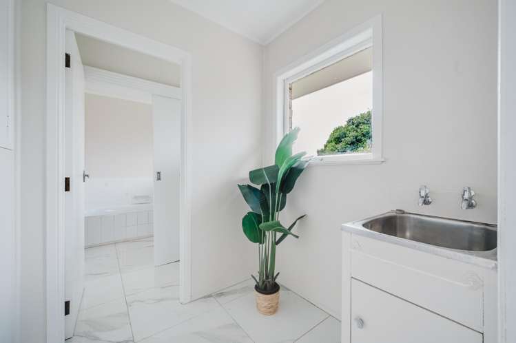 15 Taonui Street Rosehill_10