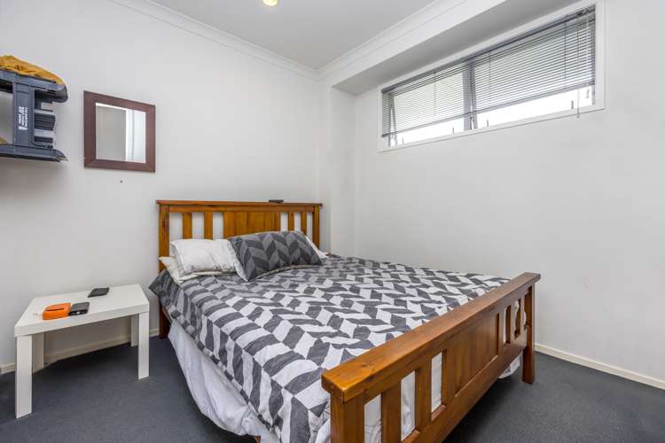 505/149 Nelson Street Auckland Central_6