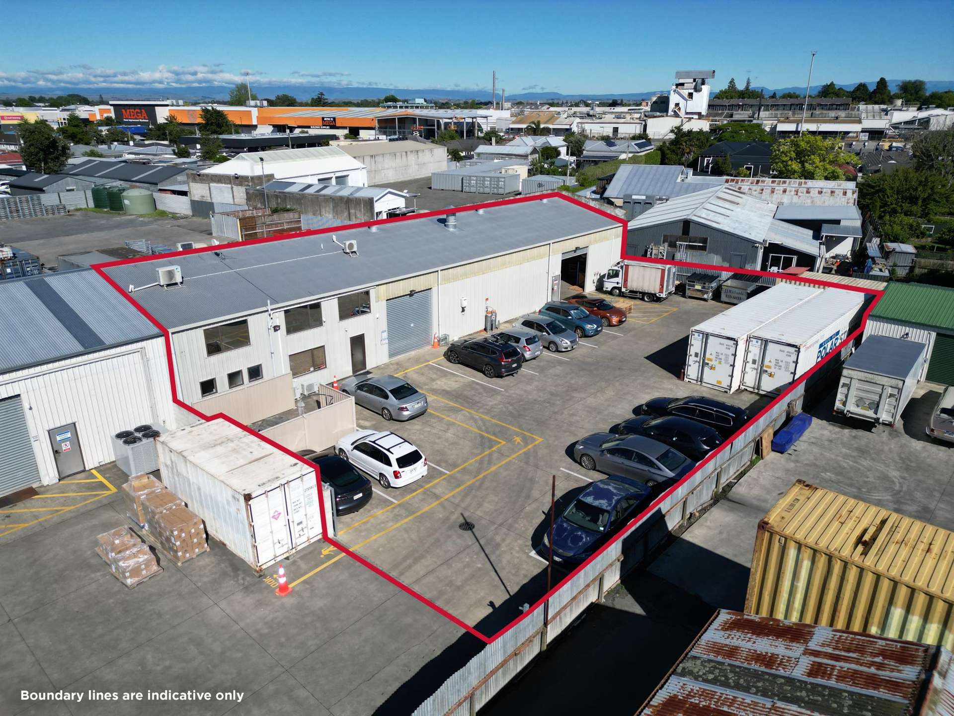 816 Karamu Road North Mayfair_0