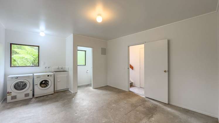 654 Kauaeranga Valley Road Thames_12