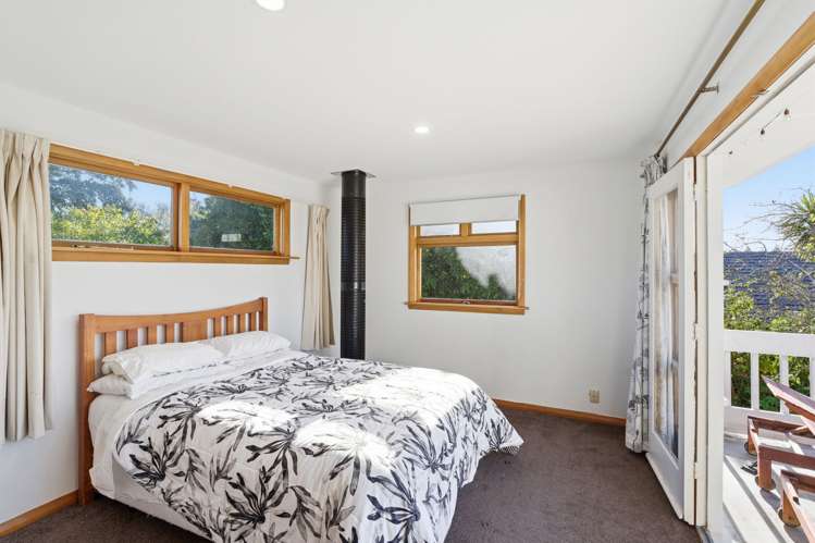 55 Westburn Terrace Ilam_9