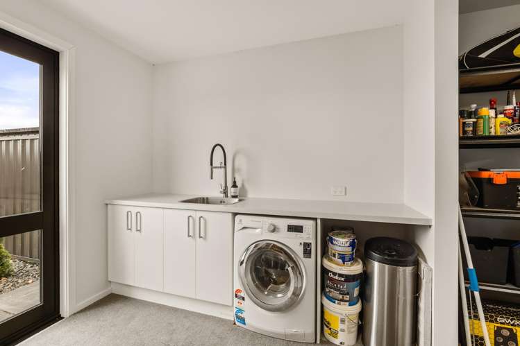 6 Loch Green Huntingdon_20