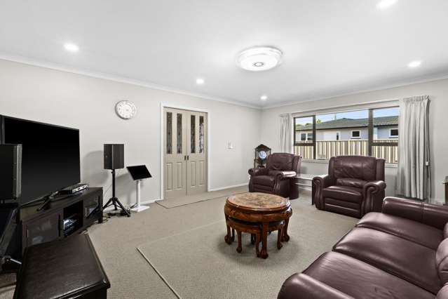 28a Howard Road Taradale_2