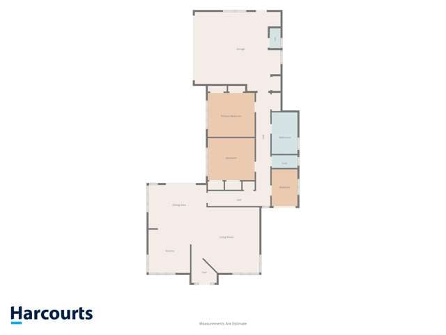 378a Thames Street Morrinsville_1