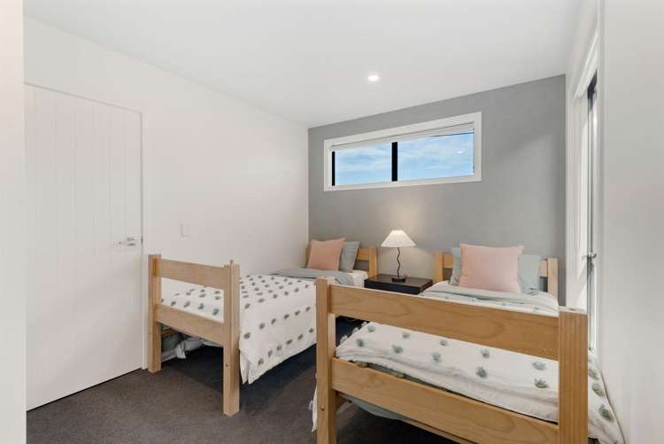 30 Thorn Street Caversham_17