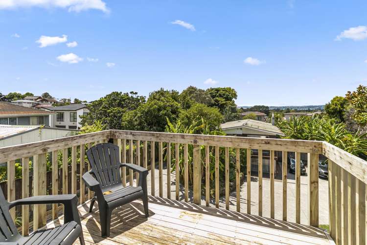 44 Colwill Road Massey_20