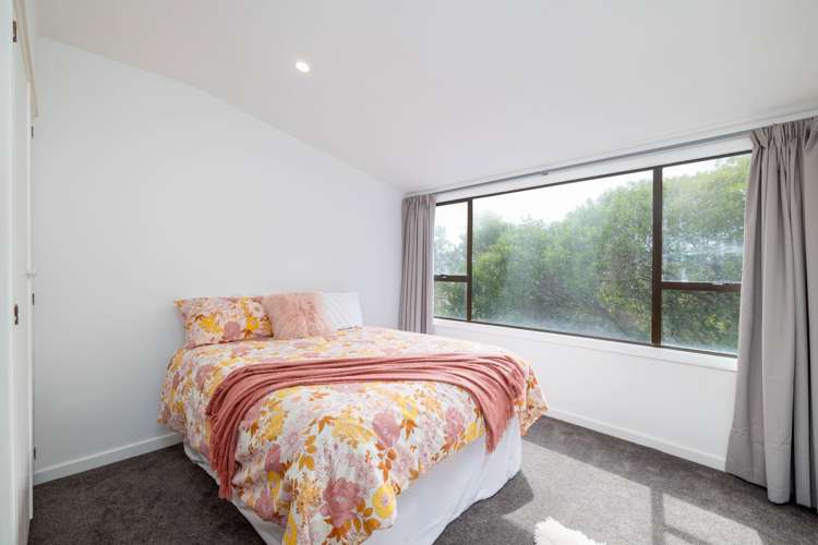 39 Bowhill Road New Brighton_15