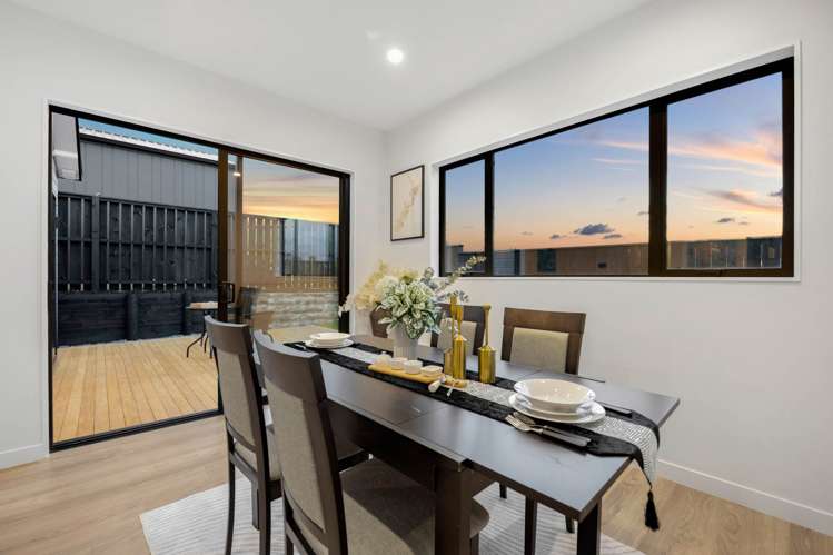 80 Huanui Drive Orewa_11