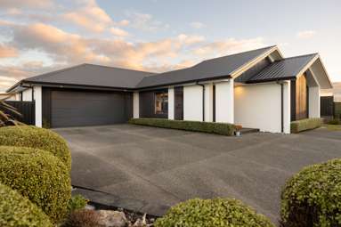 1591 Rewi Street_2