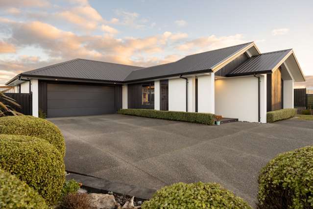 1591 Rewi Street Te Awamutu_2