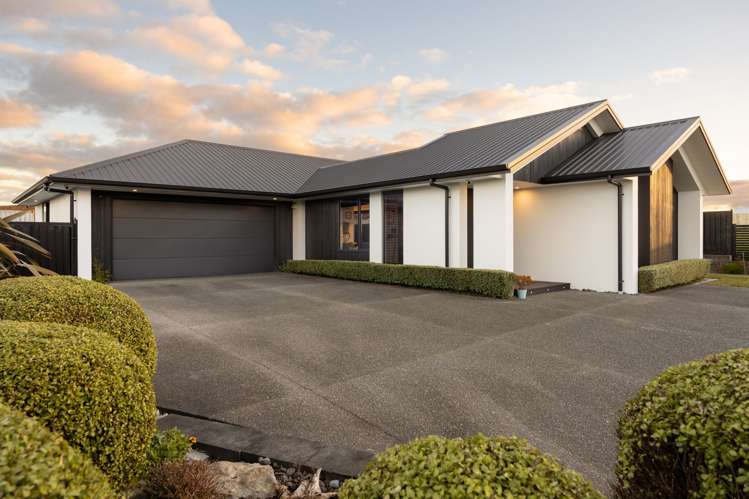 1591 Rewi Street Te Awamutu_1